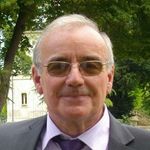 Roger Masselon - @rogermasselon - Instagram