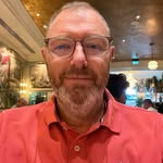 Roger Massen - @rogermassen - Instagram