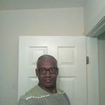 Roger Massenburg - @rogermassenburg - Instagram