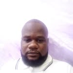 Roger Massengo - @roger_massengo - Instagram