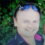 Roger Masset - @rogermasset - Instagram