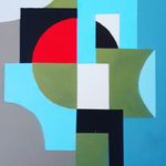 Roger Masset - @roger.masset - Instagram