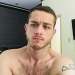 roger-masseur🙌 - @rogermasseur - Instagram