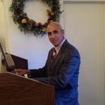 Roger Massey - @roger.massey.37017 - Instagram