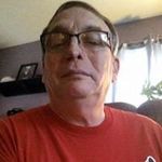 Roger Massey - @roger.massey - Instagram