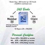 roger massey - @rogermassey8 - Instagram