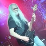 Roger Massey - @roger.massey.315 - Instagram