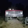 Roger Massey - @roger.massey83 - TikTok