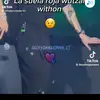 RogerMassé - @romahinnju3 - TikTok