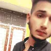 RogerMasse - @vivietlztpf - TikTok