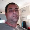 rogermassengale71 - @rogermassengale71 - TikTok