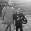 William - @roger.massey8 - TikTok