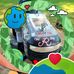 Roger Matherly - Facebook