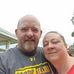 Roger Matherly - Facebook