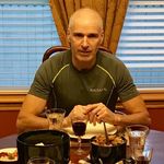 Roger matherly - @rogermatherly171 - Instagram