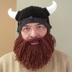 Roger Matherly - @roger.matherly - Instagram