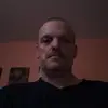 Roger Matherly - @rogermatherly - TikTok
