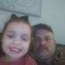 Roger Matherly - Facebook