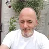 rogermather - @rogermather - TikTok
