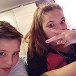 Mathieu Roger - @mathieu_roger_ - Instagram