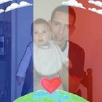 Mathieu Roger - @mathieu.roger.583 - Instagram