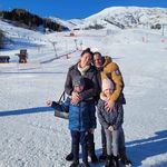 Mathieu Roger - @mathieu.roger.16 - Instagram