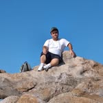 Mathieu Roger - @mathieuroger97 - Instagram