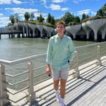 Mathieu Roger - @mathieu.rogers - Instagram