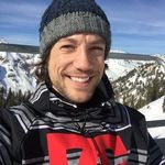 Mathieu Roger - @mathieuroger07 - Instagram