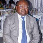 Mathieu Roger Dongmo - @mathieurogerdongmo - Instagram
