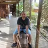 Mathieu Roger Etchegoyhen - @mathieu.roger.etc - TikTok