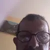 Mathieu Roger Mathieu - @mathieu.roger.mat - TikTok