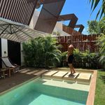 @roge.rmathieu - Instagram