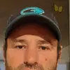 Roger Mathieu41 - @rogermathieu0 - TikTok