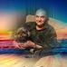Roger Mathieu - Facebook