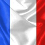 roger mathieu - @math41160 - Instagram
