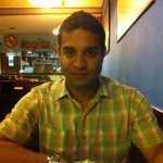 Roger mathieu - @roysmathieu - Instagram