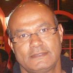 Roger Mathieu - @roger.mathieu.587 - Instagram