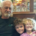 Roger Mathieu - @grandpathegreat - Instagram