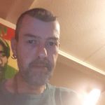 roger Mathieu - @rogermathieu2 - Instagram