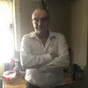 Roger Mathieu - @papimez - TikTok
