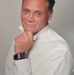 Roger Mathieu - Facebook