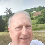 Roger Mathieu - @mathieu773 - Instagram