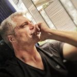 Roger Mathieu - @roger_mathieu21 - Instagram