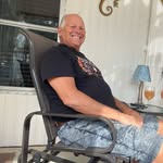 Roger mathieu - @rogermathieu40 - Instagram