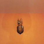 Roger Mathieu - @roger.emile.mathieu - Instagram