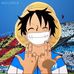 Roger Mathieu - Facebook