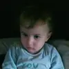 Roger Mathieu - @roger.mathieu - TikTok