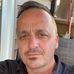 Roger Mathieu - Facebook