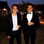 Roger Mathieu - @mathieuroger930 - Instagram